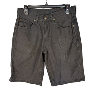 Dickies men's size 30 shorts in great condition